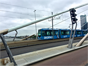0586_c136-Rotterdam