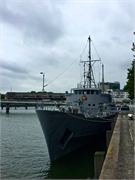 0587_c137-Rotterdam