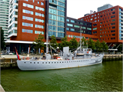 0591_A79-Rotterdam