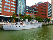 0592_c140-Rotterdam