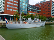 0593_c141-Rotterdam