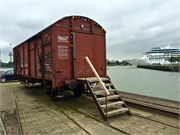 0594_c142-Rotterdam