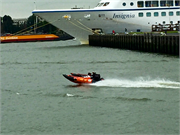0595_c143-Rotterdam
