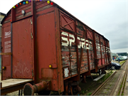 0596_c144-Rotterdam