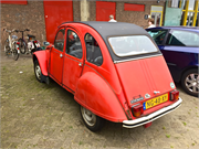 0598_c147-Rotterdam