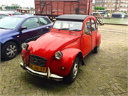 0599_c148-Rotterdam