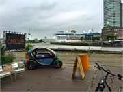 0600_c149-Rotterdam