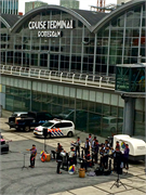 0605_A88-Rotterdam