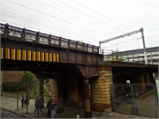 0606_Dublin2