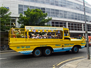 0609_86-Dublin