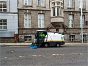 0610_Dublin1