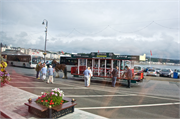 0614_16-Douglas-IsleOfMan