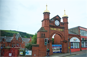 0617_10-IsleOfMan