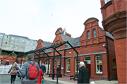 0619_15-IsleOfMan