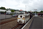 0620_16-IsleOfMan