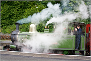0621_17-IsleOfMan