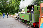 0622_28-IsleOfMan