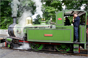 0623_29-IsleOfMan