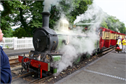 0624_30-IsleOfMan