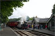 0625_31-IsleOfMan