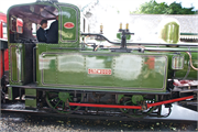 0629_33-IsleOfMan