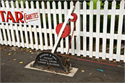 0631_35-IsleOfMan