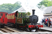 0638_44-IsleOfMan