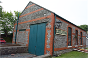 0643_50-IsleOfMan