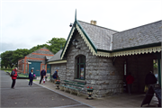 0646_54-IsleOfMan