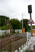 0651_41-Castletown-IsleOfMan
