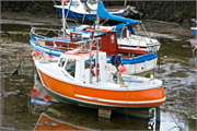 0652_47-Castletown-IsleOfMan