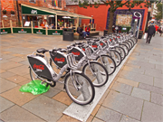 0660_b-Belfast-41