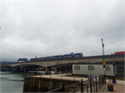 0661_b-Belfast-51