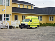 0670_129-Nanortalik