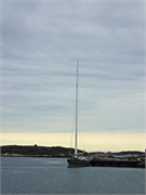 0671_122-Nanortalik