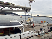 0672_123-Nanortalik