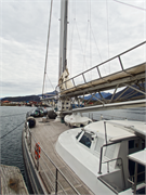 0674_125-Nanortalik
