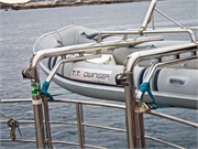 0677_128-Nanortalik
