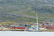 0678_121-Nanortalik
