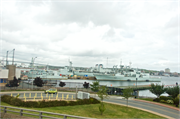 0683_039-Halifax