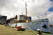 0686_056-Halifax
