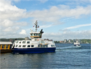 0688_070-Halifax