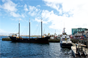 0689_059-Halifax