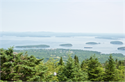 0694_23-BarHarbor2016