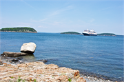 0696_50-BarHarbor2016