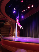 0698_IMG_5932