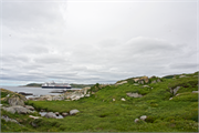 0706_54-RedBayLabrador
