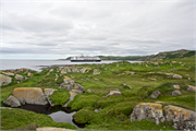 0708_57-RedBayLabrador