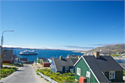 0710_a33-QaqortoqGreenland