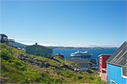 0711_a37-QaqortoqGreenland